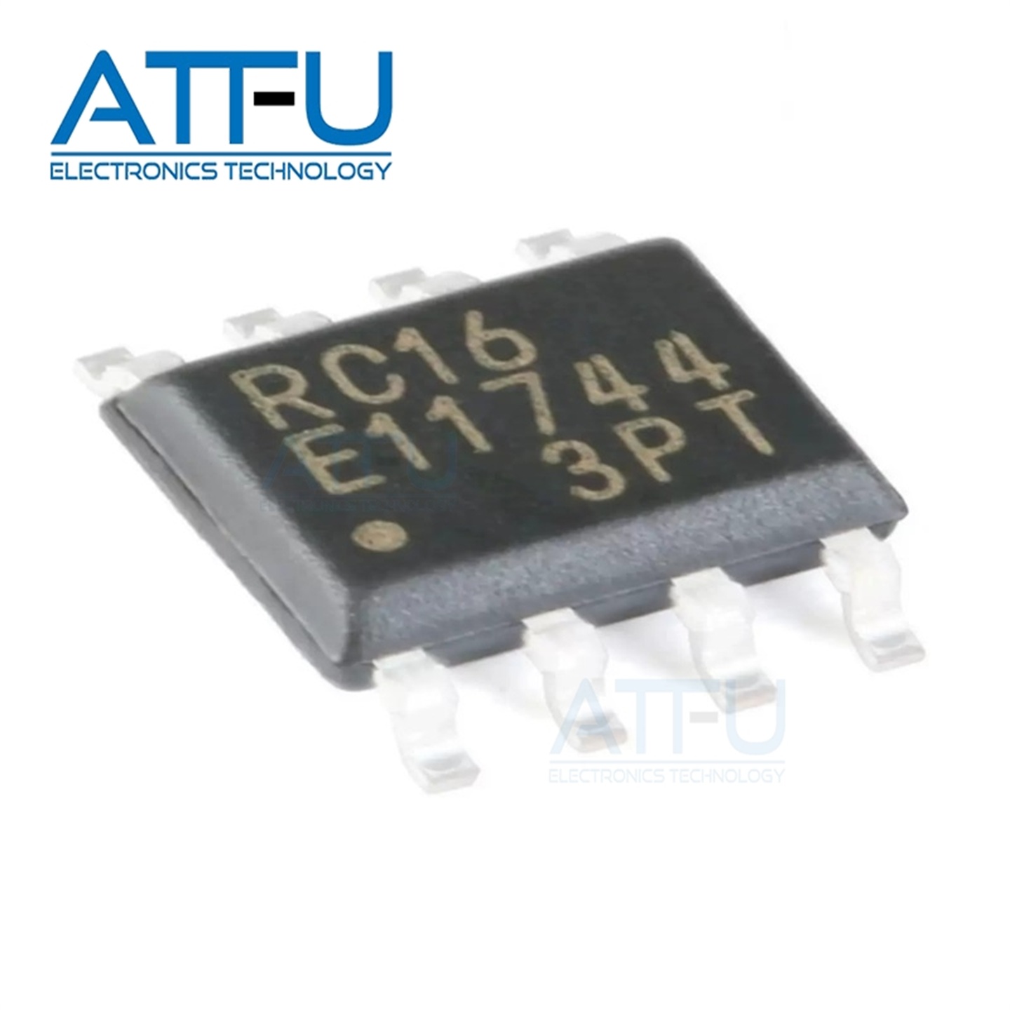 铁电存储器芯片全新原装