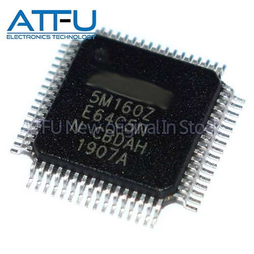 可编程逻辑器芯片IC全新原装