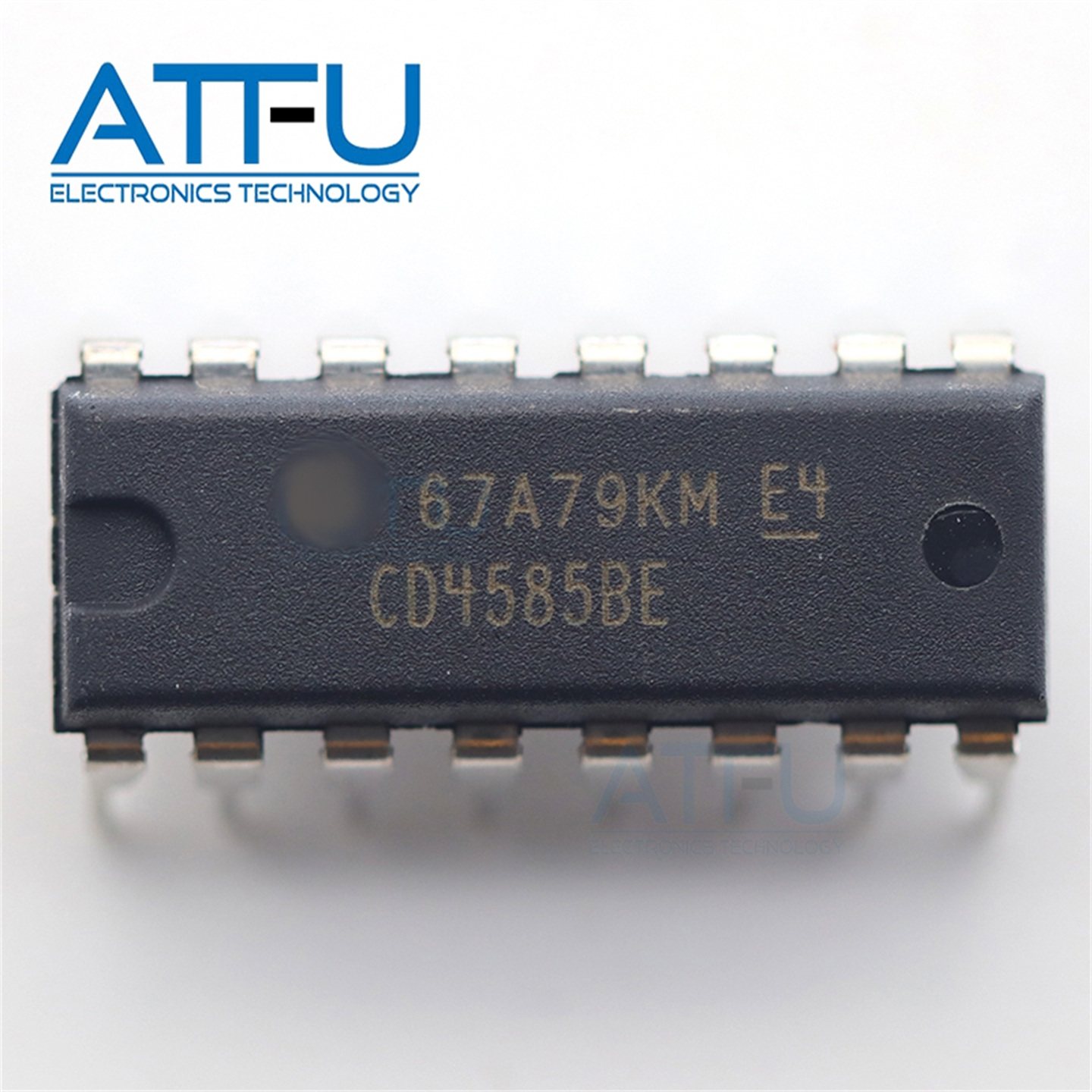 数字比较器芯片IC全新原装
