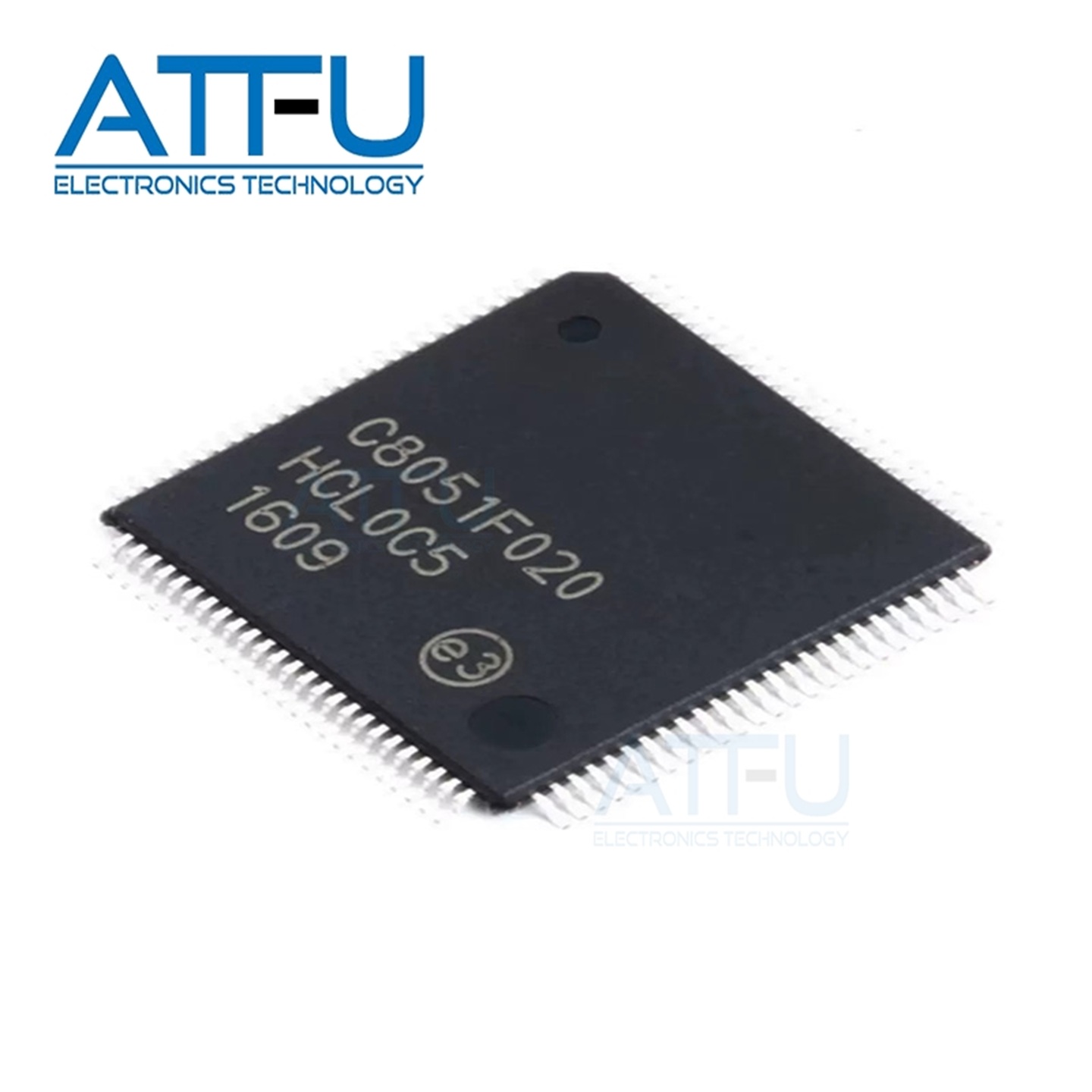 闪存微控制器芯片IC全新原装