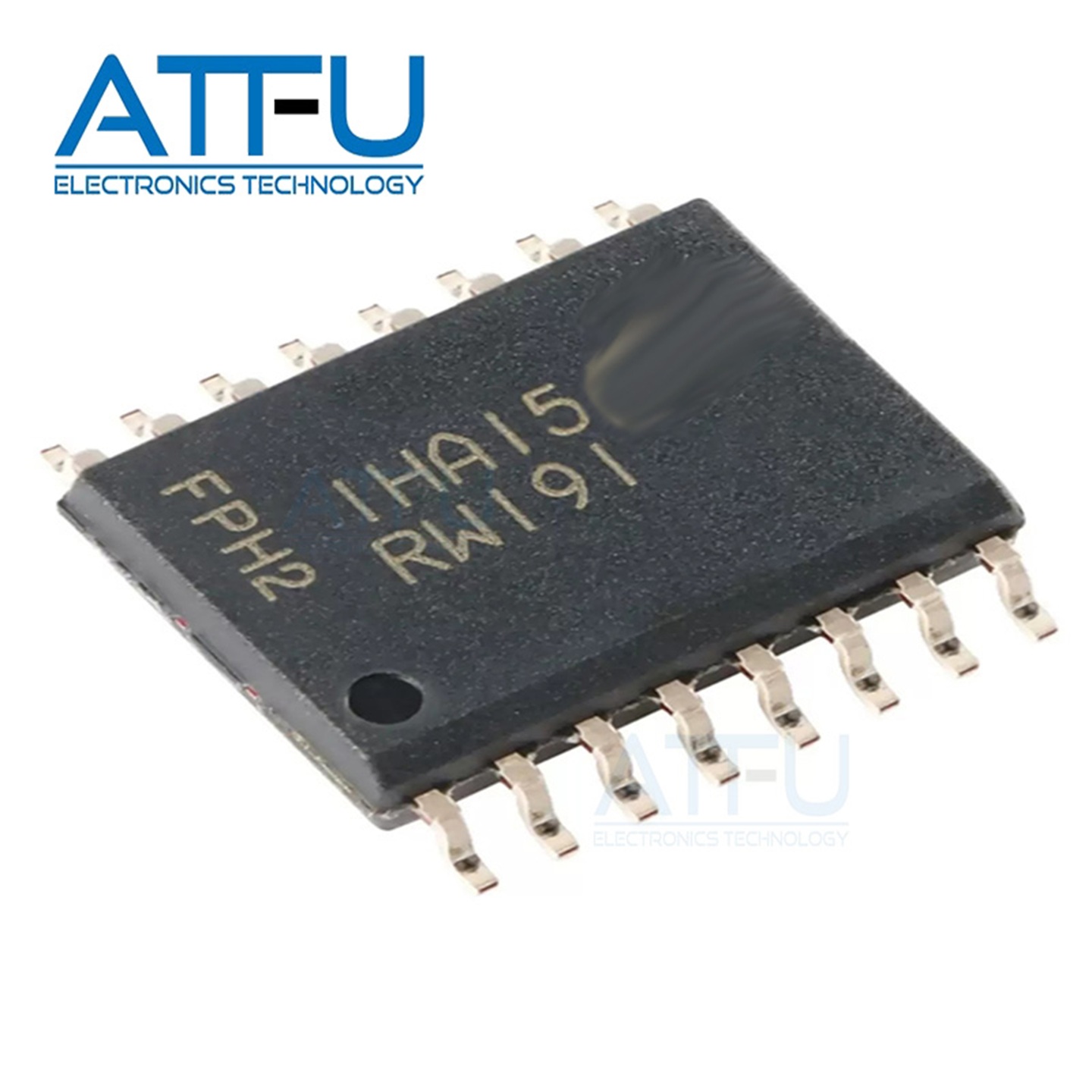 FLASH存储器芯片IC原装现货