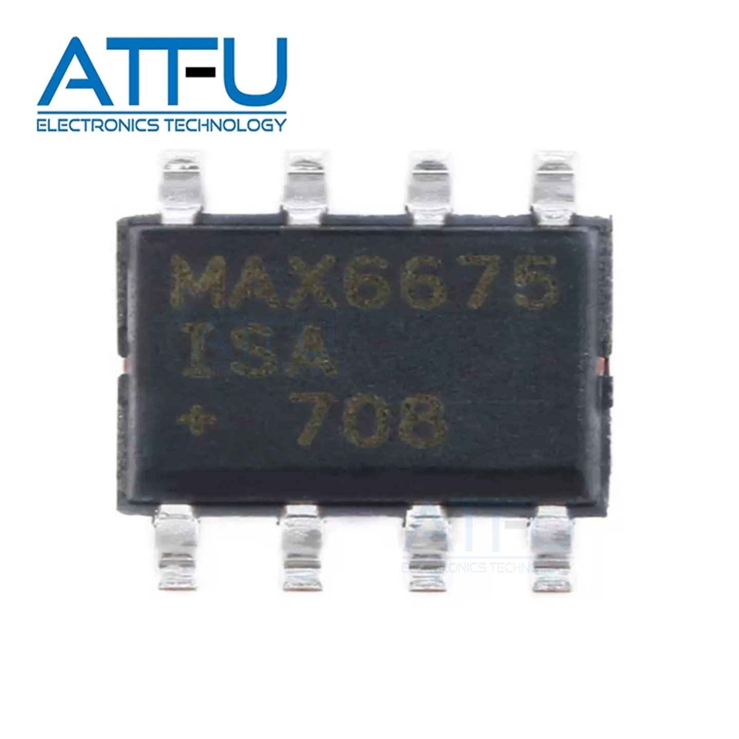 数字转换器芯片IC全新原装