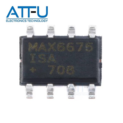 数字转换器芯片IC全新原装