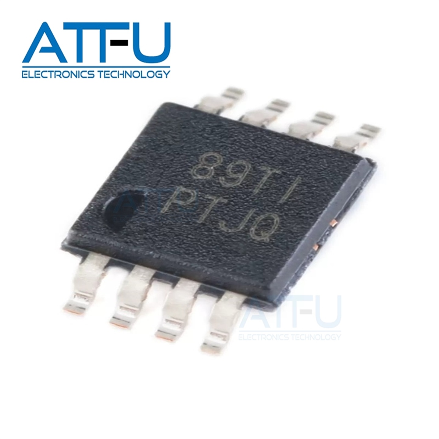 线性稳压器芯片IC全新原装