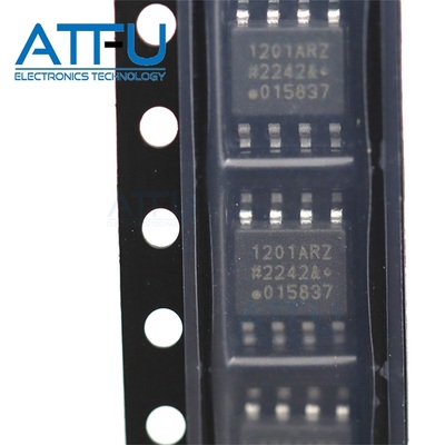 ADUM1201ARZ数字隔离器芯片IC