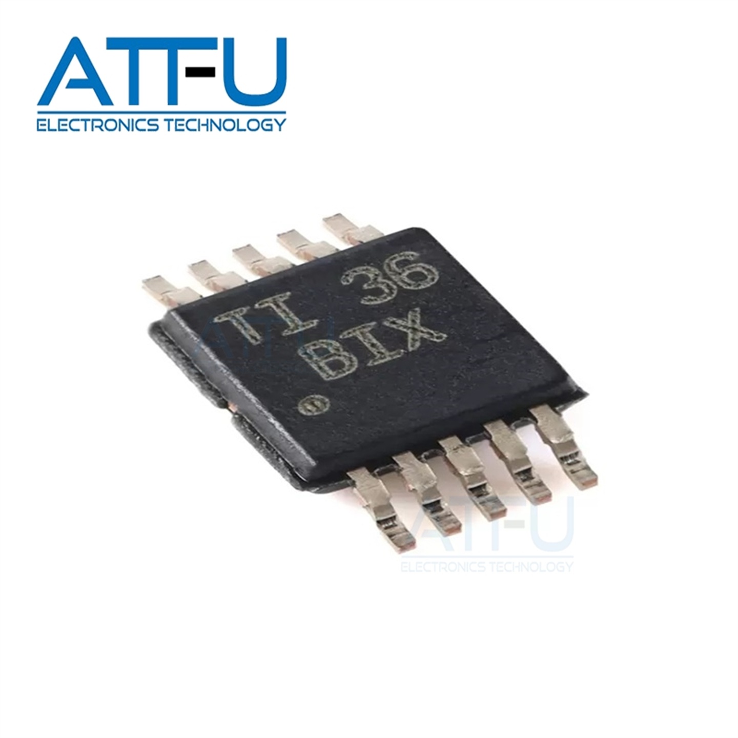 监控和复位芯片全新原装