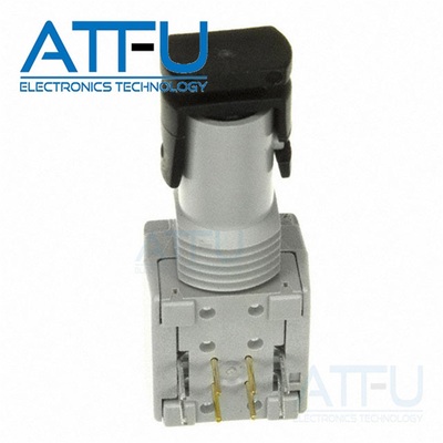 纤发射模块光纤收发器原装现货