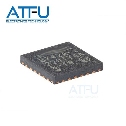 以太网收发器芯片全新原装