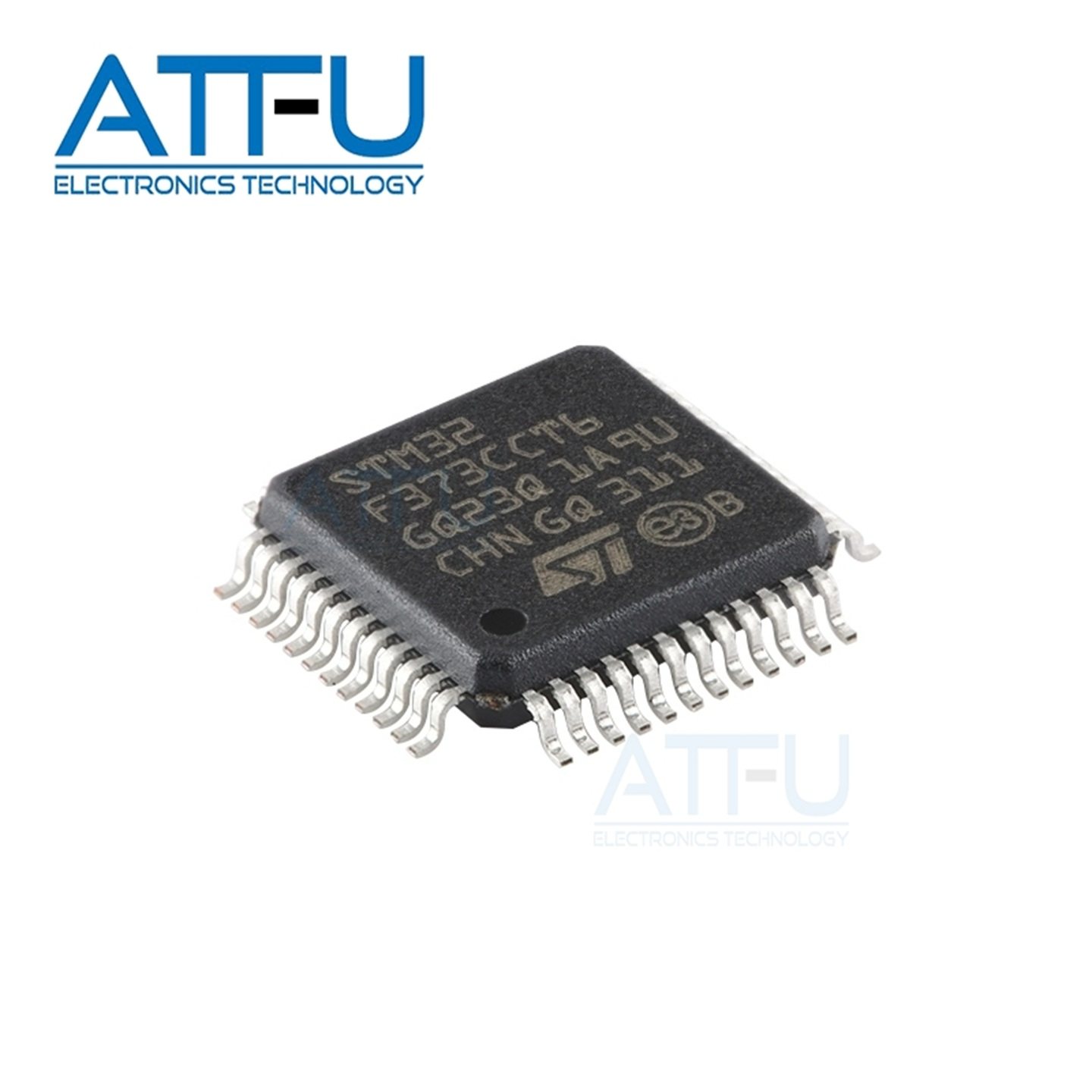 32位微控制器MCU全新原装