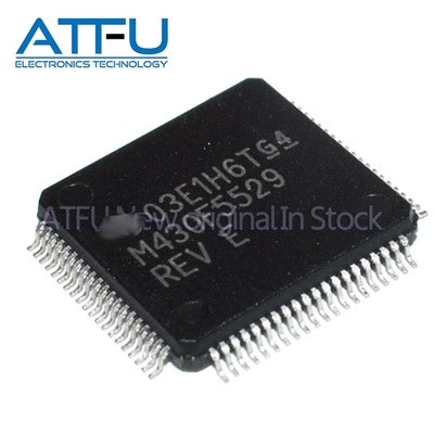 微控制器芯片IC全新原装