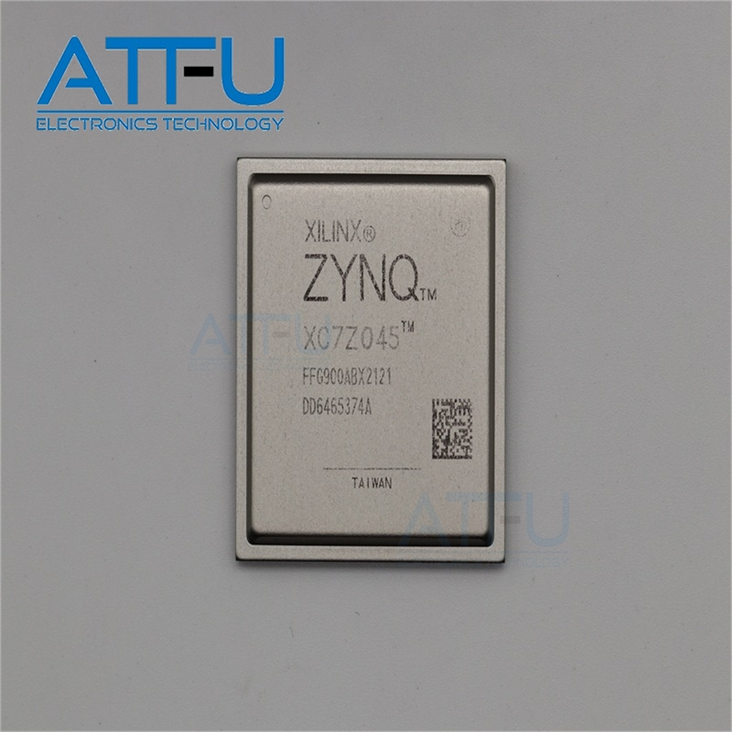 嵌入式FPGA编程逻辑全新原装