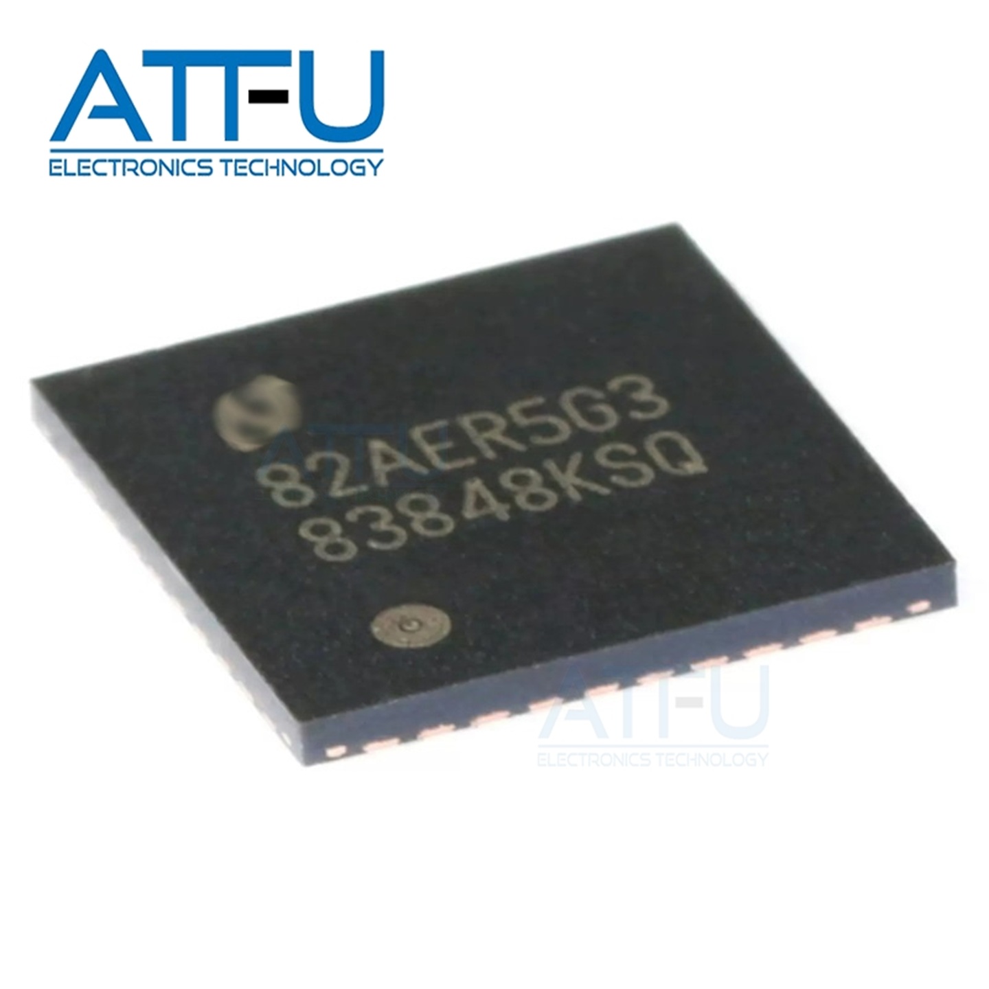 以太网收发器IC芯片全新原装