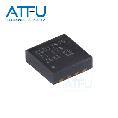 N沟道功率MOSFET二极管原装