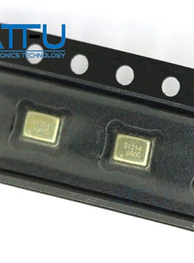 SPH0641LM4H-1 SMD 数字MEMS麦克风芯片 送话器IC 全新原装正品