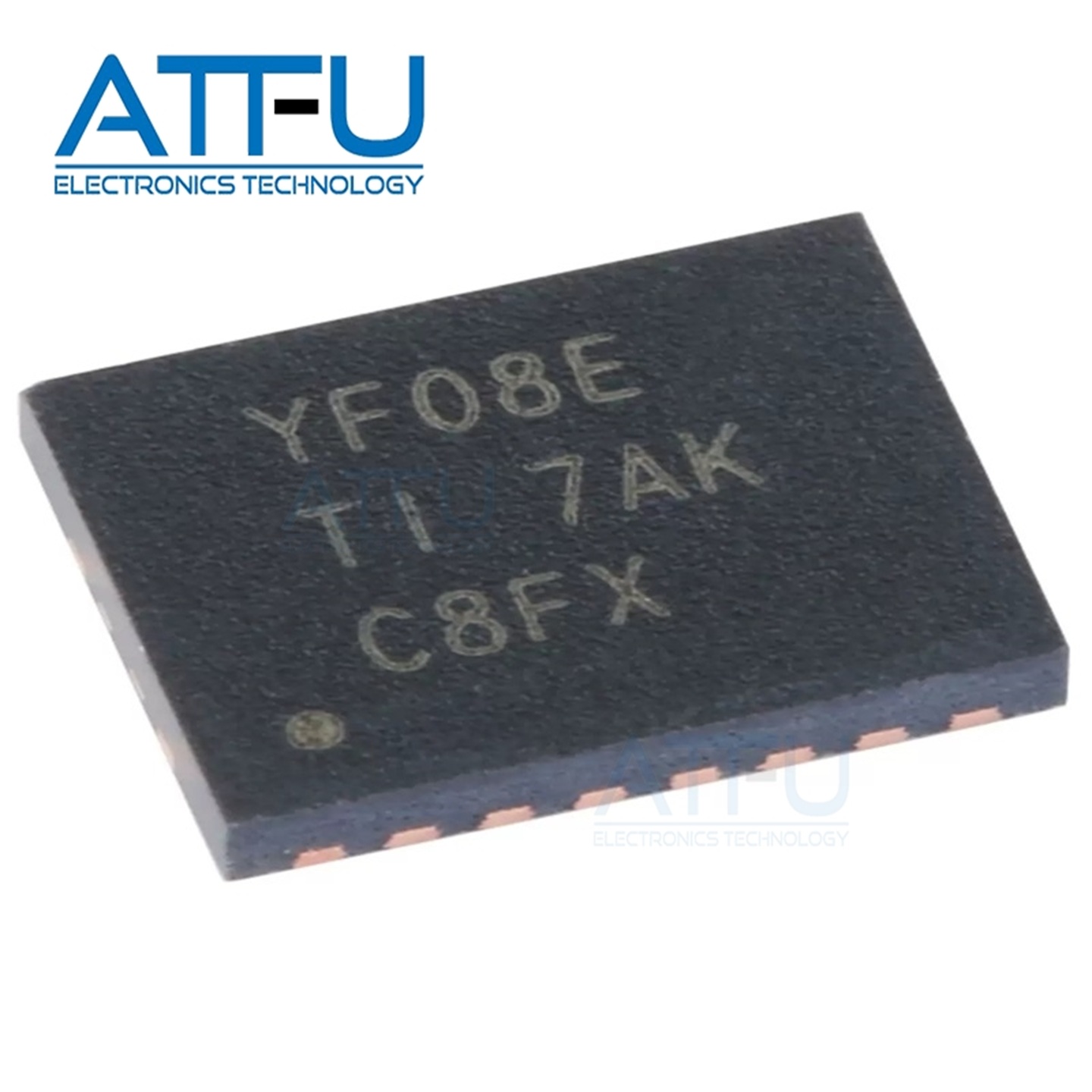 电压电平转换器芯片IC全新原装