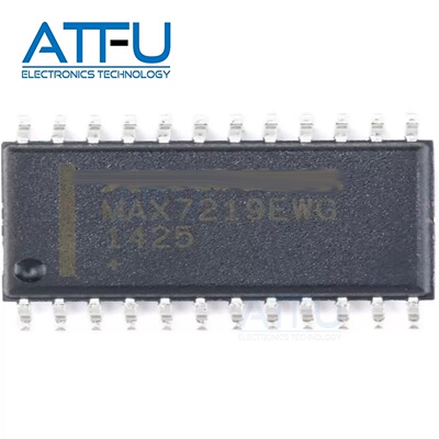 LED驱动芯片IC全新原装