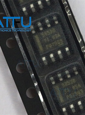 TPS56528DDAR 丝印56528 封装SOP8 开关稳压器芯片 全新原装正品