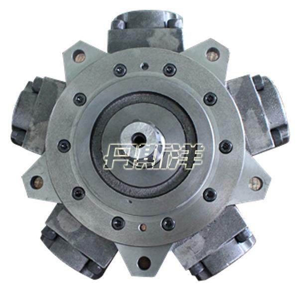 NHM3外五星液压马达打钻机挖煤机大扭矩马达泵车马达,电子元器件市场,电机/马达,淘宝优惠券,粉丝福利购,淘宝优惠卷