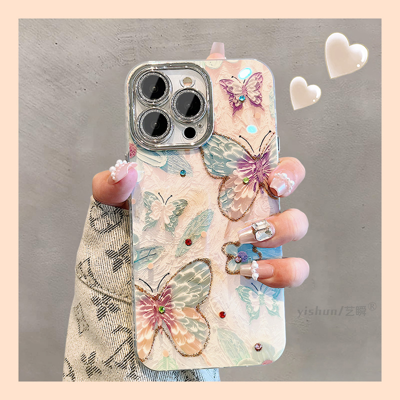 适用iPhone15ProMax手机