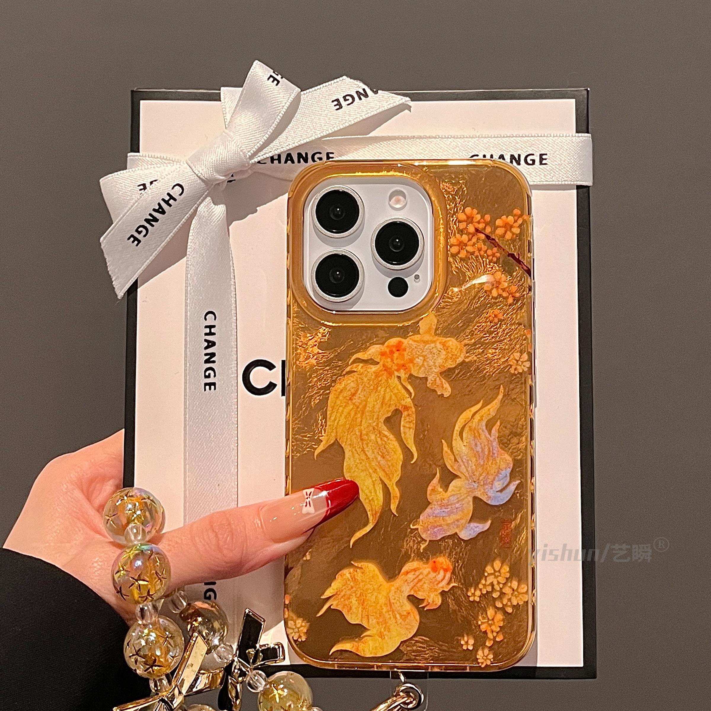 适用苹果16ProMax手机保