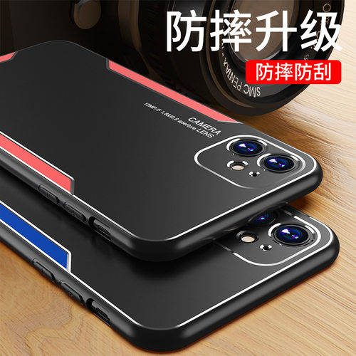 适用三星S25手机壳新款商