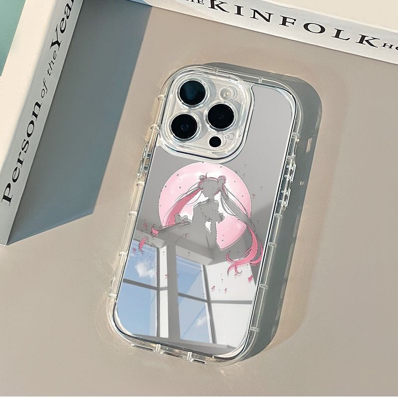 适用苹果16新款手机壳iPh