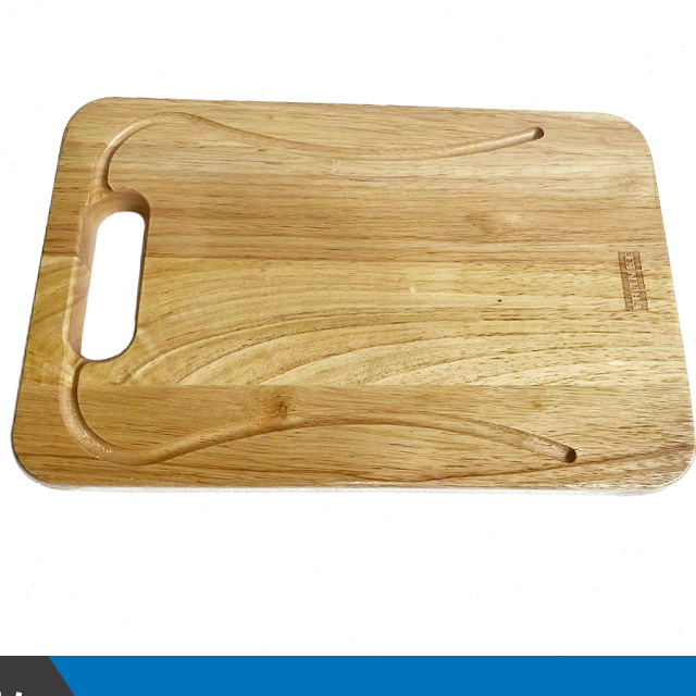 franke弗兰卡厨房水槽配件椭圆形洗菜水果蔬菜塑料沥水篮230-011