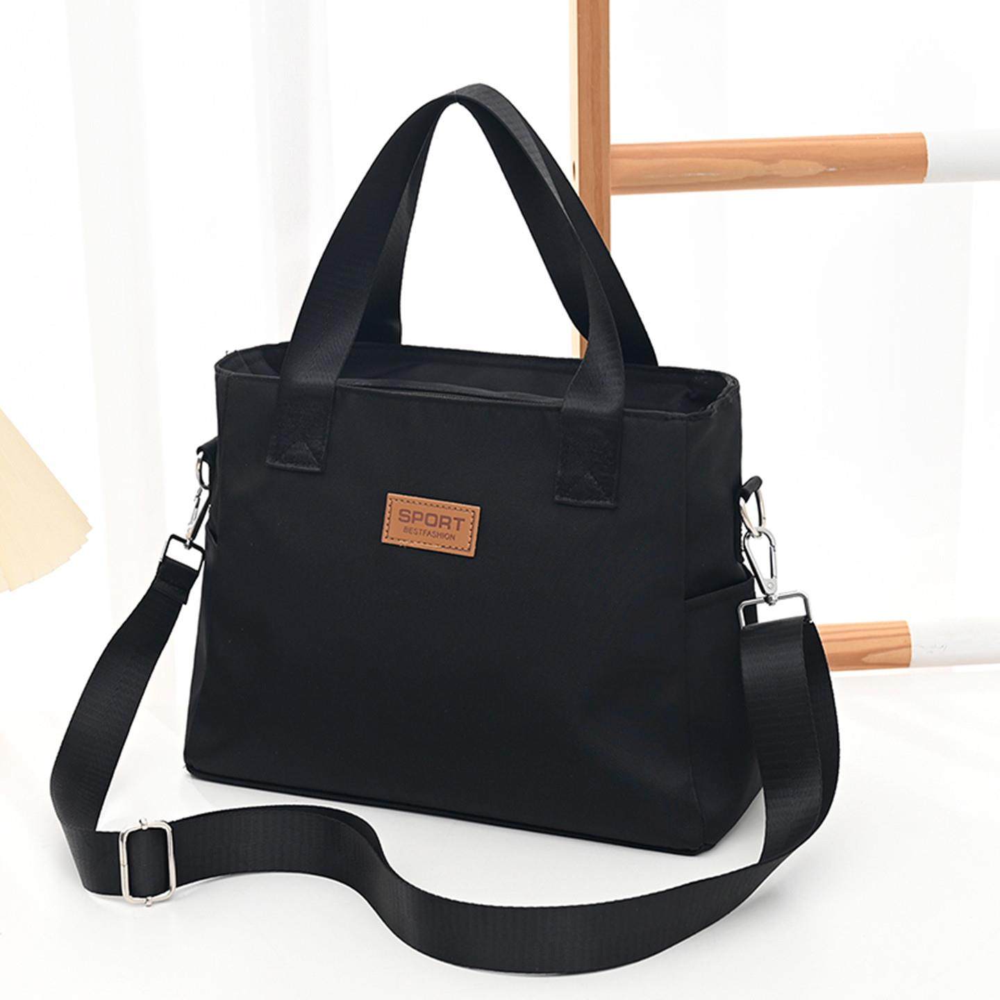 大容量男士手提包A4公文包男女通用上班外出差通勤休闲 ??时尚手,箱包皮具/热销女包/男包,男士包袋,淘宝优惠券,粉丝福利购,淘宝优惠卷