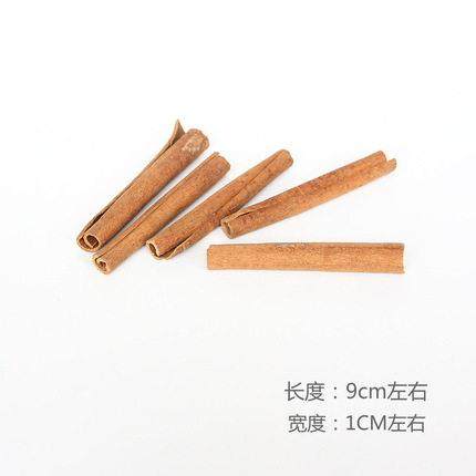 无火香薰扩香肉桂卷柠檬摆件干果烟桂皮圣诞花环装饰手工DIY材料,家居饰品,干花/花瓣/干花包/干树枝,淘宝优惠券,粉丝福利购,淘宝优惠卷