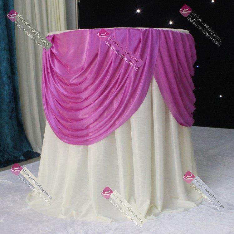 婚礼布艺台布舞台台方桌圆桌台布婚礼香槟酒烛台欢迎签到会议宴会,节庆用品/礼品,节庆布艺用品,淘宝优惠券,粉丝福利购,淘宝优惠卷