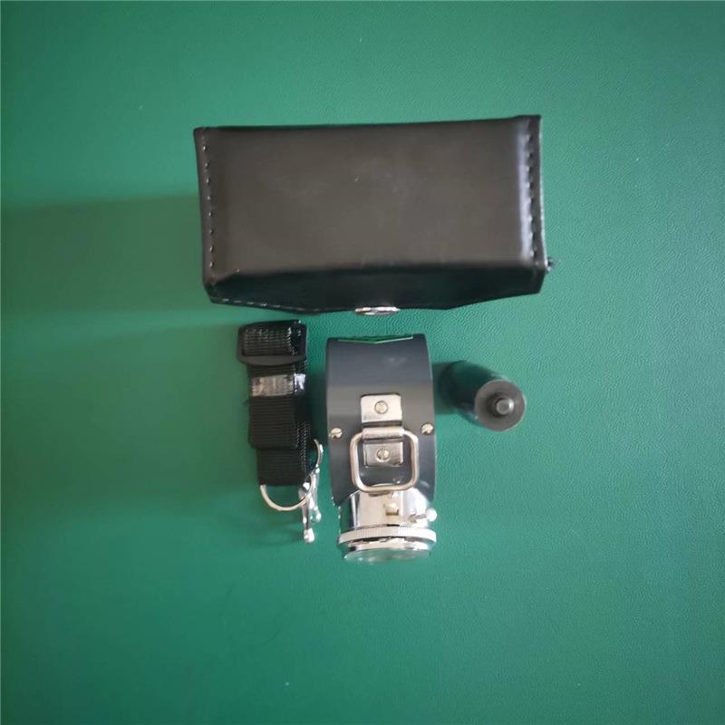 DFA-3矿用机械风速表 DFA-2矿用机械风速表 DFA-4矿用机械风速表