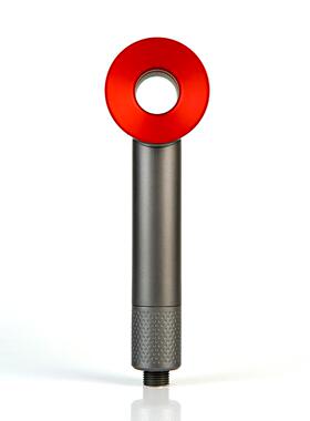 dyson戴森花洒香薰filter shower filter handheld shower head