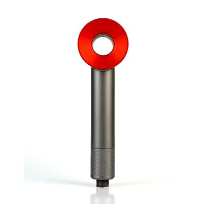 dyson戴森花洒香薰filter shower filter handheld shower head