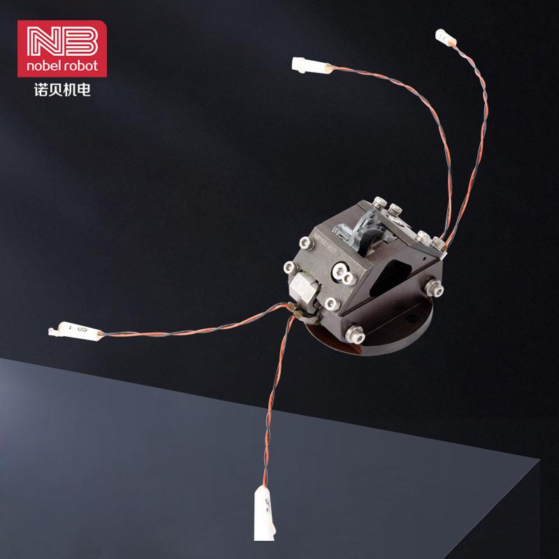 4P底座插件机配件