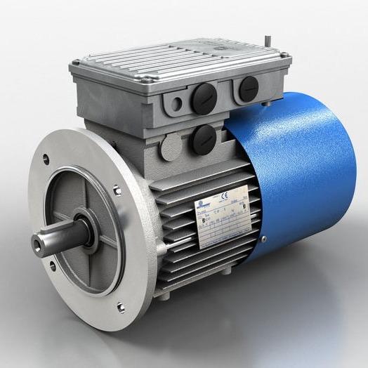 供应意大利摩多利电机摩多利马达T80B4