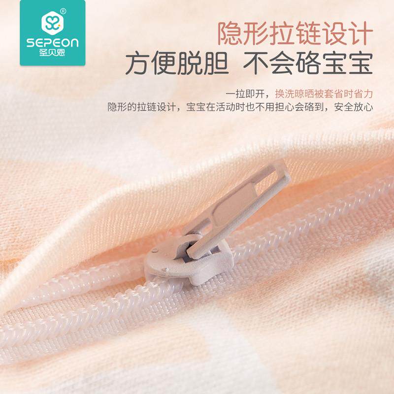 新生儿包被纯棉宝宝初生婴儿抱被春秋季薄款被子外出襁褓宝宝用品
