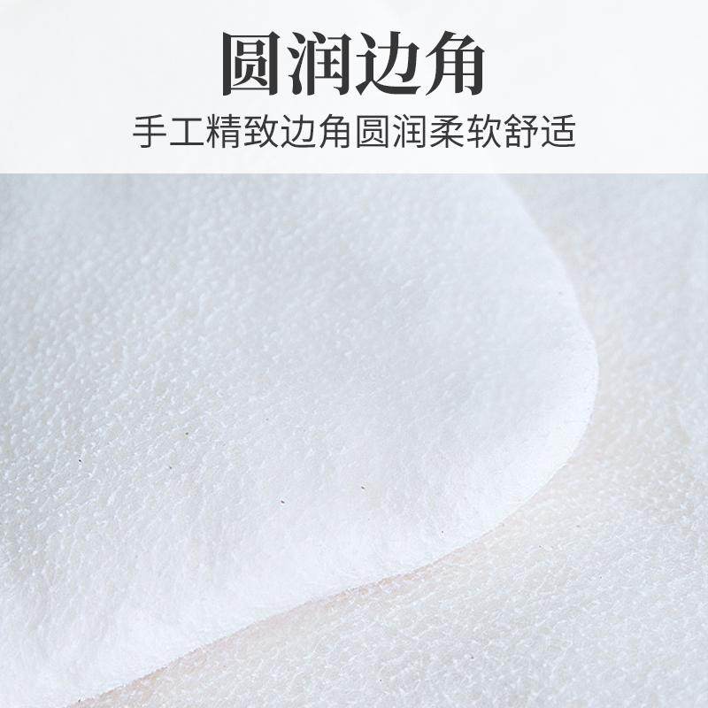 新疆棉被冬被加厚保暖长绒棉花千层无网被子被芯棉胎学生春秋垫被,床上用品,棉花被,淘宝优惠券,粉丝福利购,淘宝优惠卷