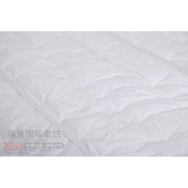 xyt圆床棉花褥子棉絮定做手工圆床褥子圆形棉被圆双人床垫被加厚