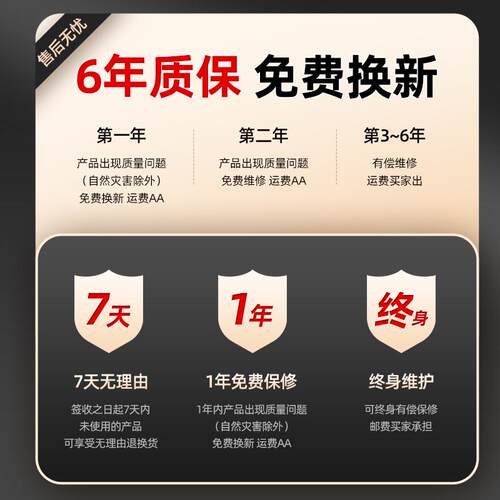 显示屏电源转开关电源.小体积--