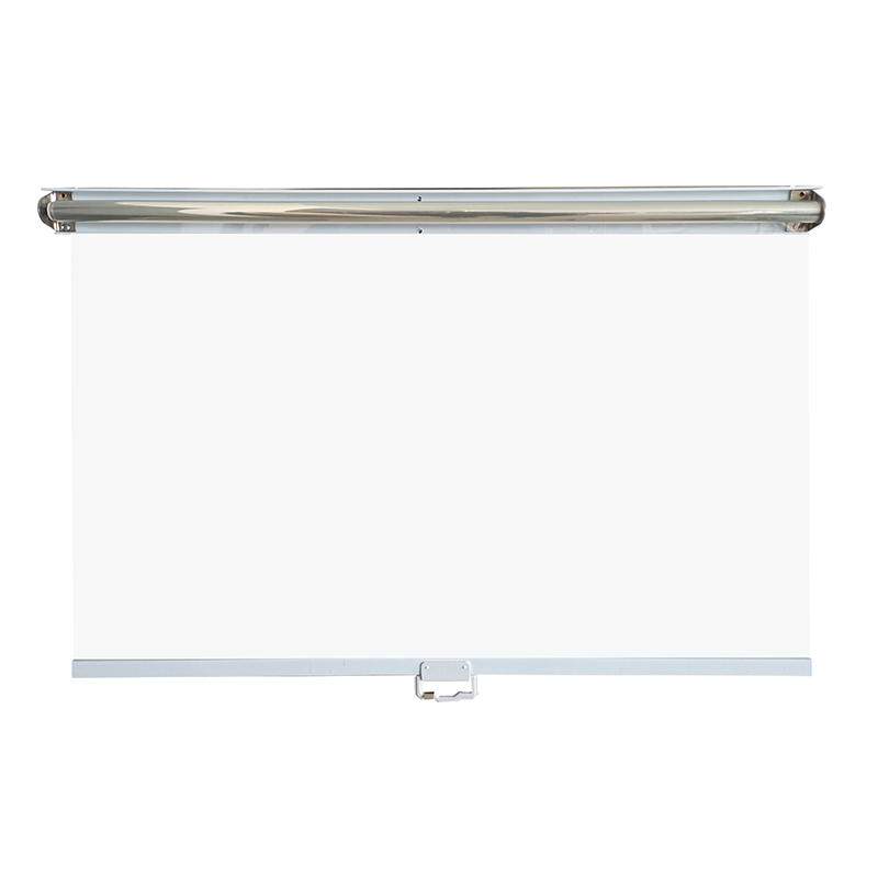 2o6x批发冷柜夜幕帘风幕柜拉帘防尘帘夜帘子展示柜保鲜柜幕帘透明