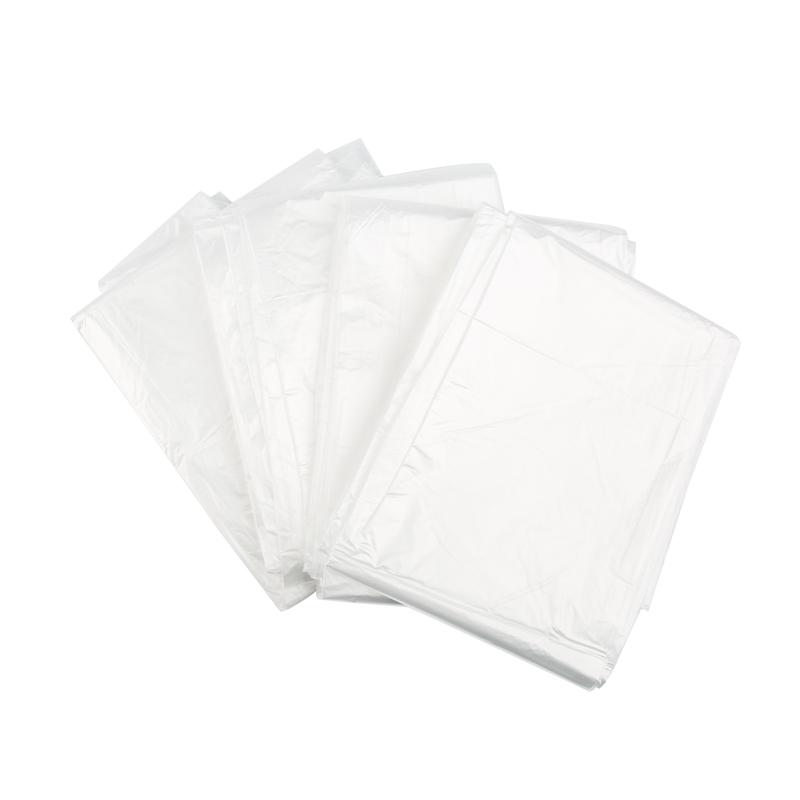 袋套浴游泳浴缸隔离水疗游泳馆袋膜袋子一次性婴儿洗澡店宝宝母婴