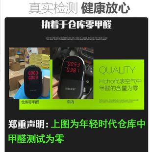 收纳柜框架结构经济型 衣柜家用卧室简易塑料简约现代出租房用组装