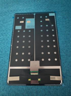 酷比魔方掌玩mini 2 4g触摸iplay60mini pro触摸屏 总成 8.4英寸