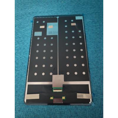 酷比魔方掌玩mini 2 4g触摸iplay60mini pro触摸屏 总成 8.4英寸