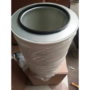 00000 2W38 3W38 神钢空滤芯AY 4W38 1W38