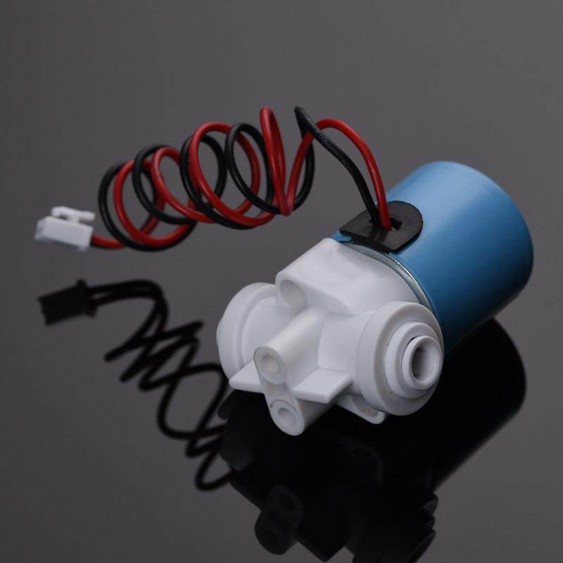 茶具烧水壶改接净水器配件连接净水管转换连接器电茶炉电磁阀开关,餐饮具,茶道/零配,淘宝优惠券,粉丝福利购,淘宝优惠卷