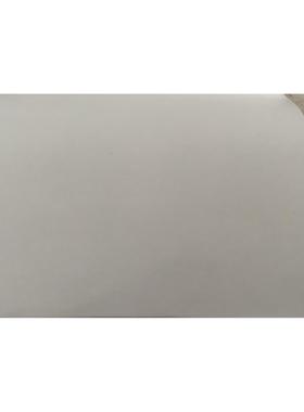 40克白棉45乘45厘米100张茶叶包装棉纸