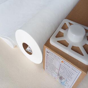 饰画挂画彩喷墨打印写真喷绘艺术照相像片纸 防水无纺布珍珠画布装