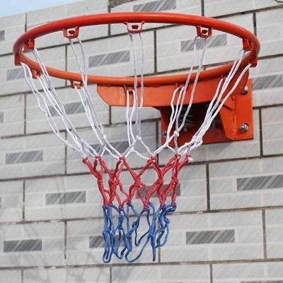 篮球框投篮架篮筐壁挂式室外标准专业可移动户外儿童便携室内家用