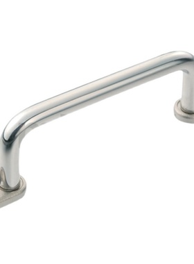 替UWANG/UWANSG-80/100/110/120/125/160/200/250把手带板型拉手